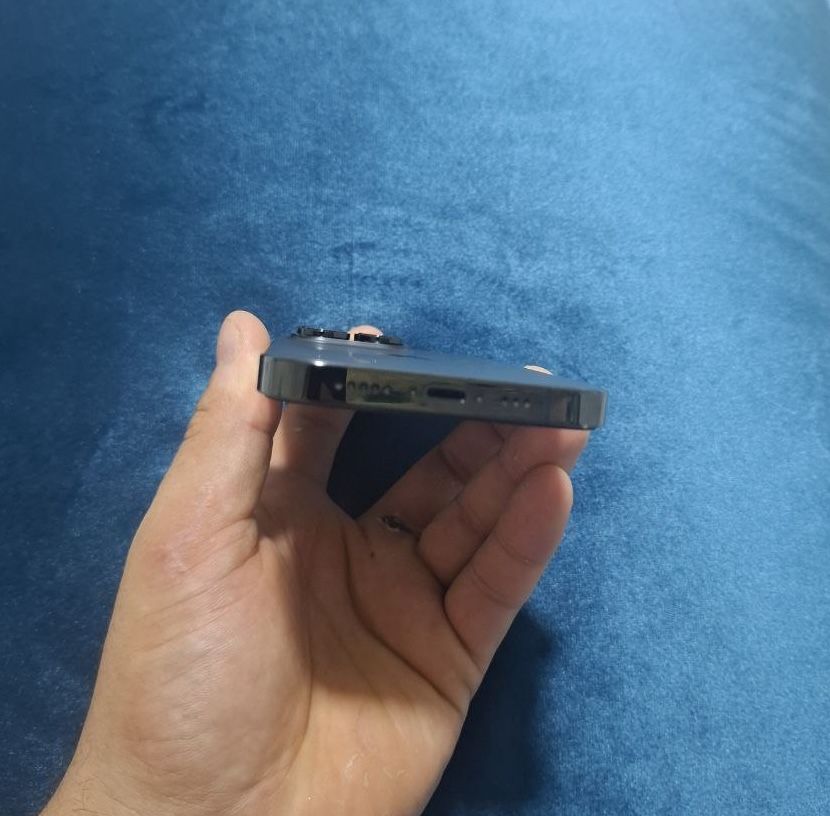 Iphone 14 pro 256 gb k/h