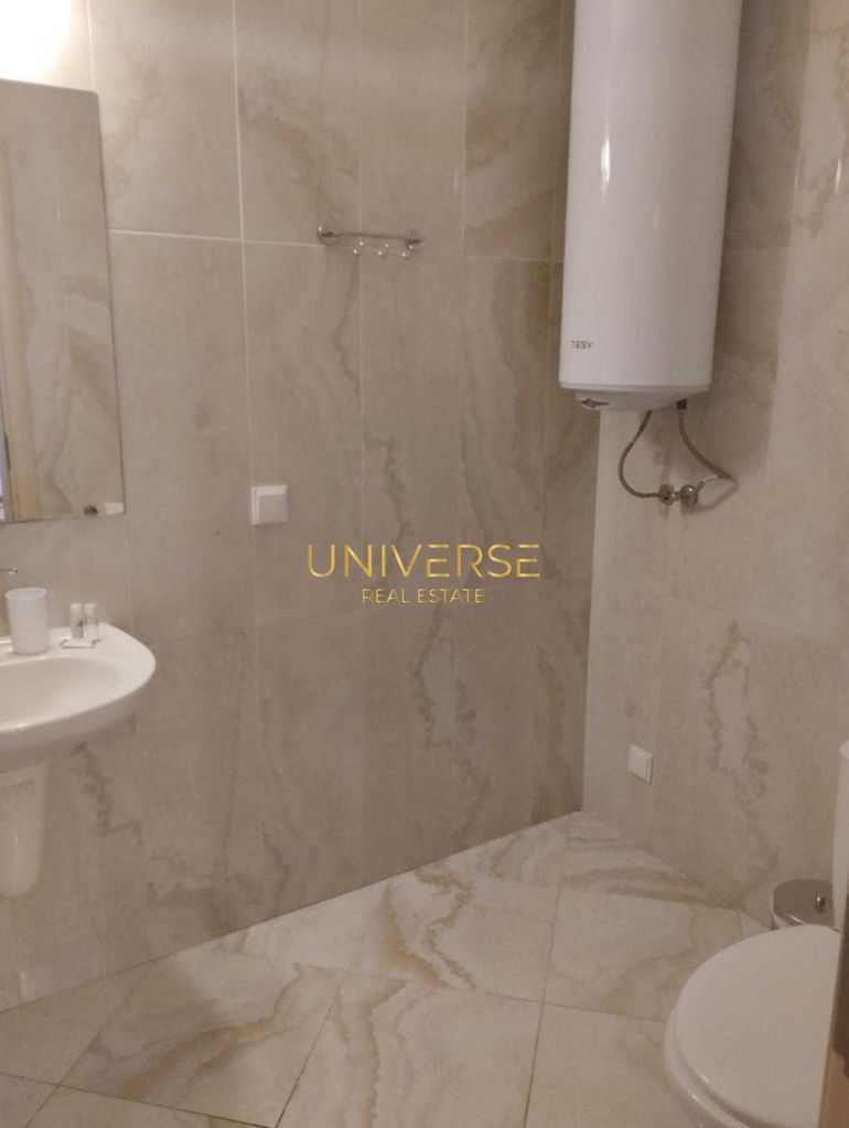 Продава се Тристаен апартамент в Свети Влас - 82 кв.м за 1586 €/кв.м - Снимка #10