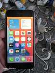 Прода се IPhone 6S 32GB