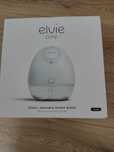 ELVIE Single Pump - Achizitionat direct din SUA