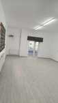 Ofer spre inchiriere spatiu comercial