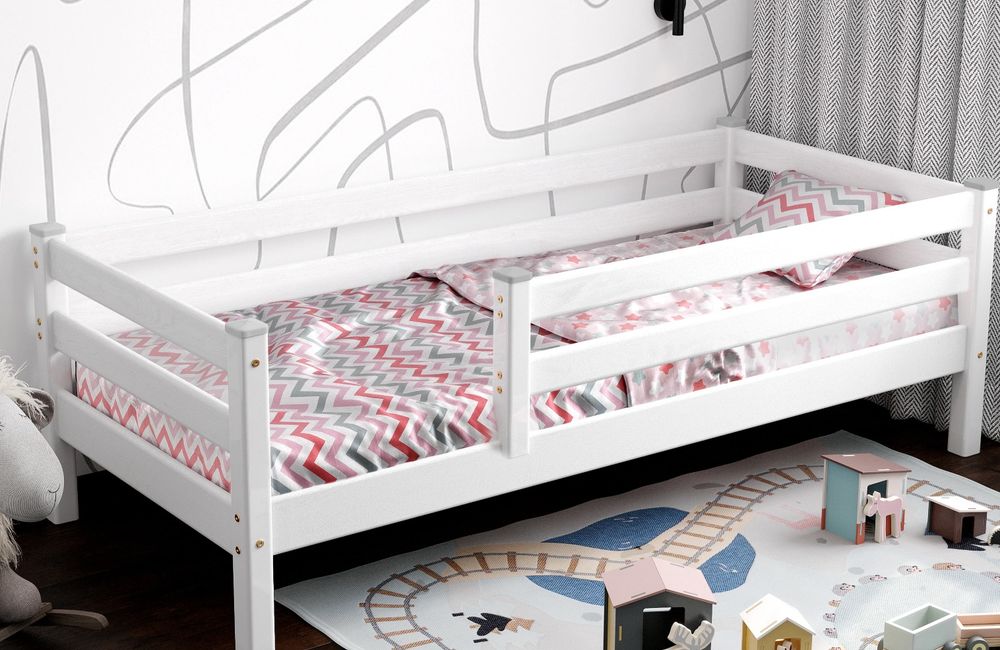 Детская кровать  2 шт.