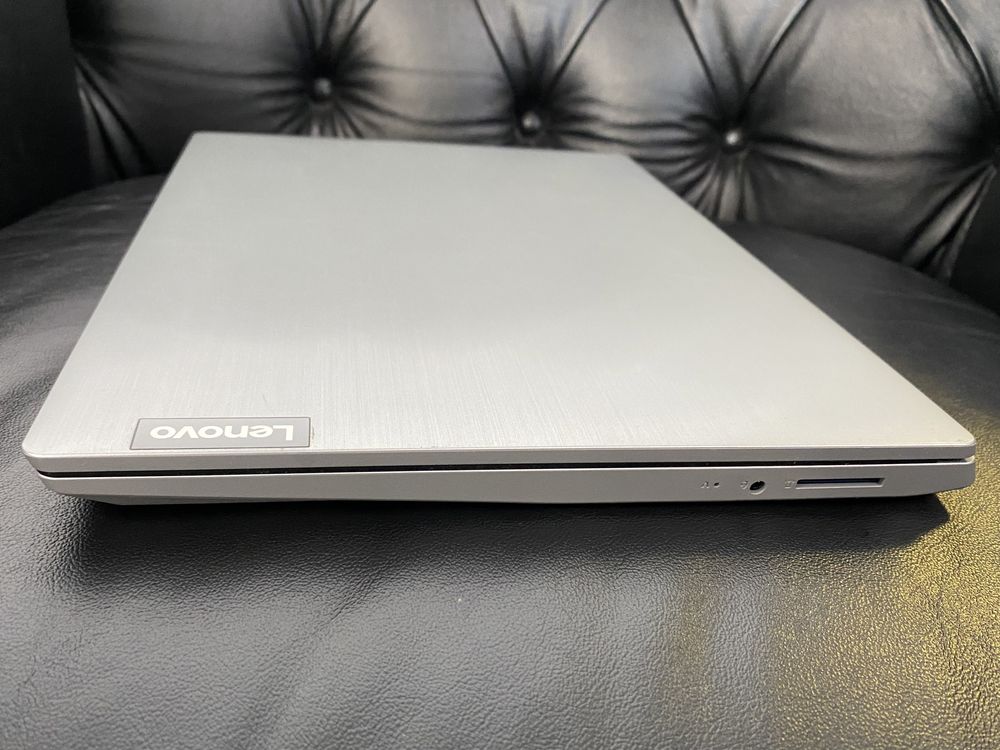 Laptop Lenovo / Second |