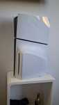 Vând PS5 slim disk edition
