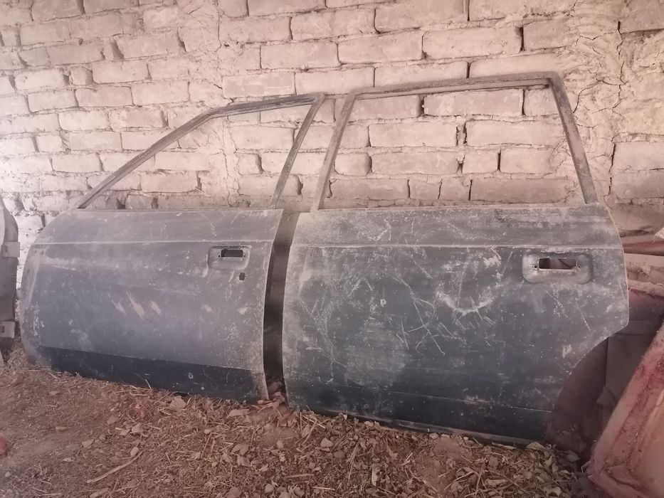 24 41 москвич эшиклари сотилади