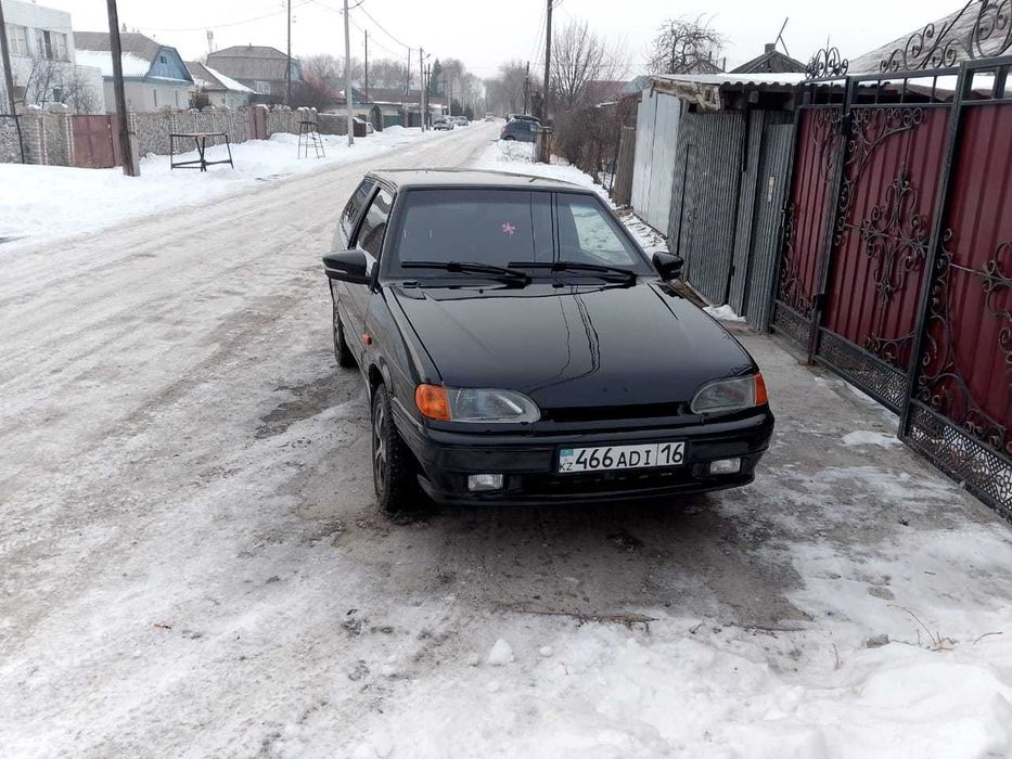 Продам ВАЗ 21113