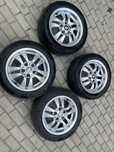Jante Bmw Seria 3/1/e46