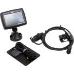 Gps ghidare Matrix 430