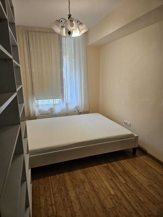 Apartament de inchiriat | Exclusive Residence