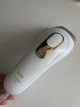Braun Silk-Expert PRO 5 IPL5242
