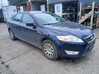 Dezmembrez Ford Mondeo MK4-2.0 Benzina din 2009-AOBA