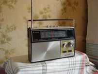 HITACHI WH-1060 R. 1968 год . made in japan ОБМЕН