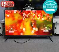 102см Новый большой телевизор smart tv  model 42k900