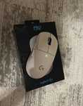 Mouse gaming wireless Logitech Pro X Superlight  in garantie