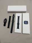 Apple Watch Series 9 45 мм состояние нового