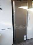Frigider tip combină frigorifică Indesit