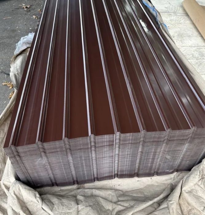 Tabla cutata colorata