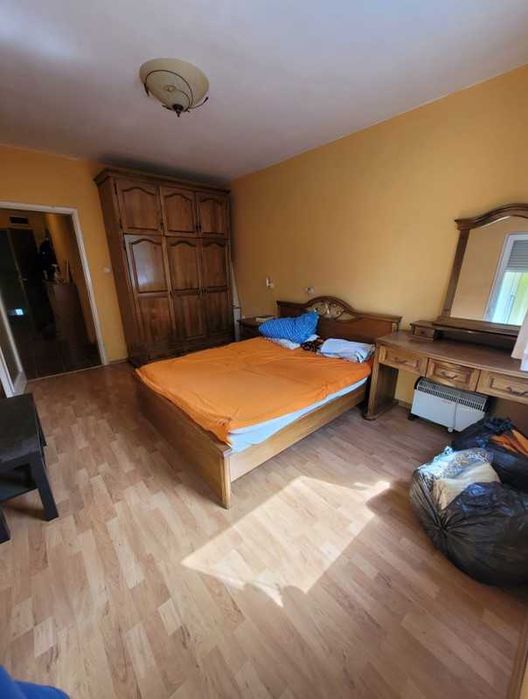 Продава се Двустаен апартамент в София, Редута - 72 кв.м за 2778 €/кв.м - Снимка #4