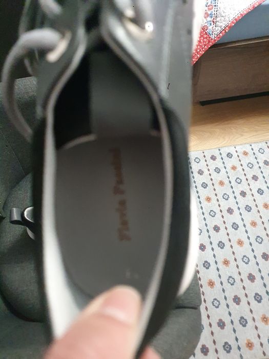 Pantofi sport Nine West, NOI