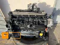 Двигатель Deutz TCD 2012 L06 2V