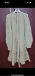 Rochie Guess măr. S