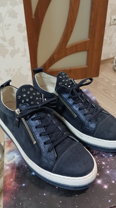 Дамски обувки  Gabor 43