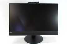 моноблок Lenovo М920z, i7 8700, 16Gb, 256GB, webcam, Dvdrw