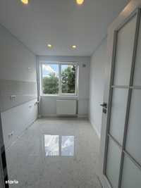 Metrou Favorit Apartament 2 Camere Renovat Lux