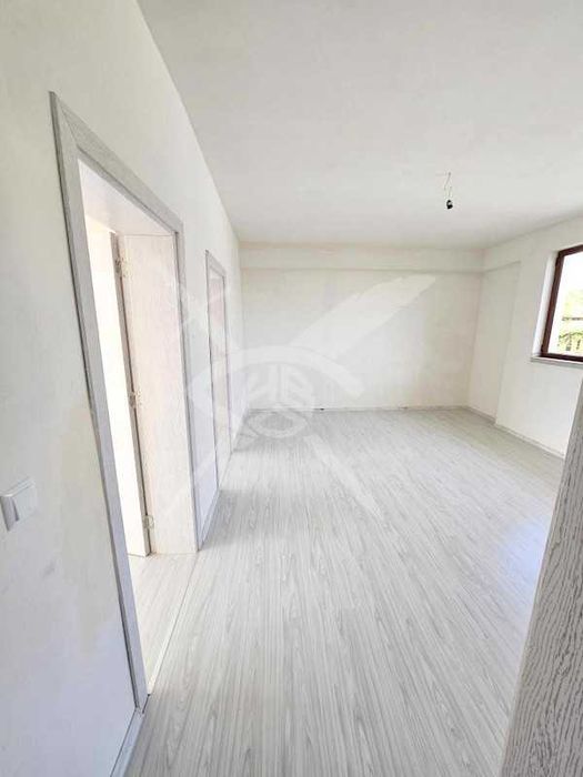 Продава се Къща в Каблешково - 132 кв.м за 1228 €/кв.м - Снимка #7