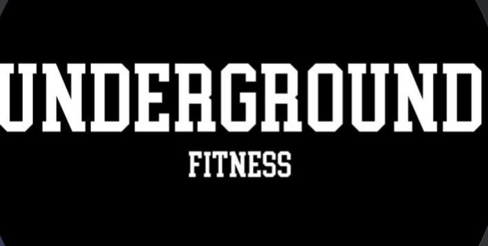 продам абонемент в underground