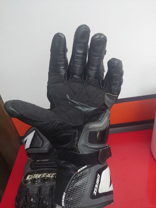 Mănuși moto Dainese XL barbati