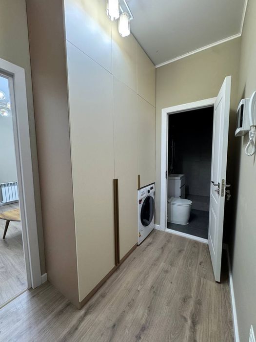 1в2/1/12 ЖК Ассалом Сохил