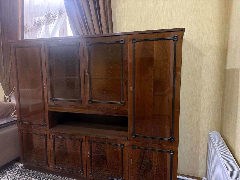 Mehmonxona uchun mebel / Мебел для гостиной.