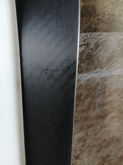 Schiuri ski Atomic Redster Sc sh 147,161 cm