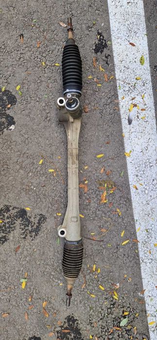 Caseta directie Toyota Corolla 2007 KOYO  Original