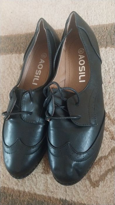 Женские туфли ( новыееее)