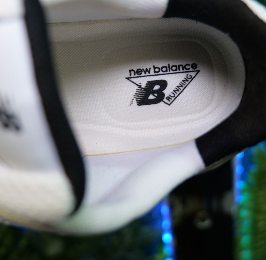Дамски Маратонки New Balance 530