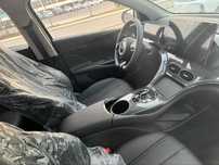 BYD E2 в наличии и на заказ