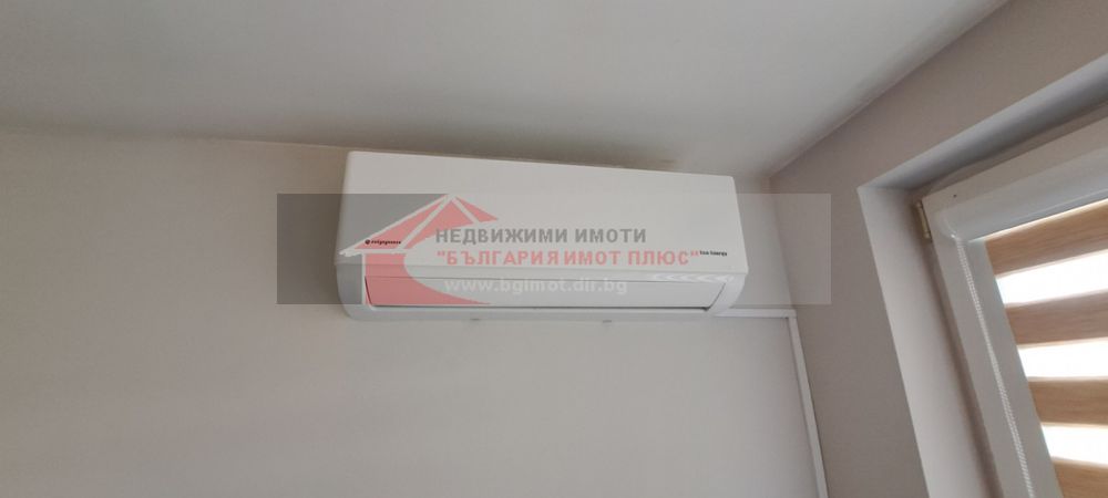 Дава се под наем Едностаен апартамент в София, Дианабад - 38 кв.м за 392.7 € - Снимка #3