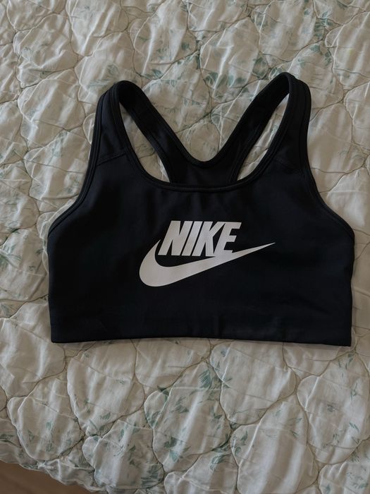 Спортен клин, блуза, топ, къс панталон