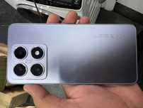 Xiaomi 14 T , Памят 256 гб , Озу 8 гб