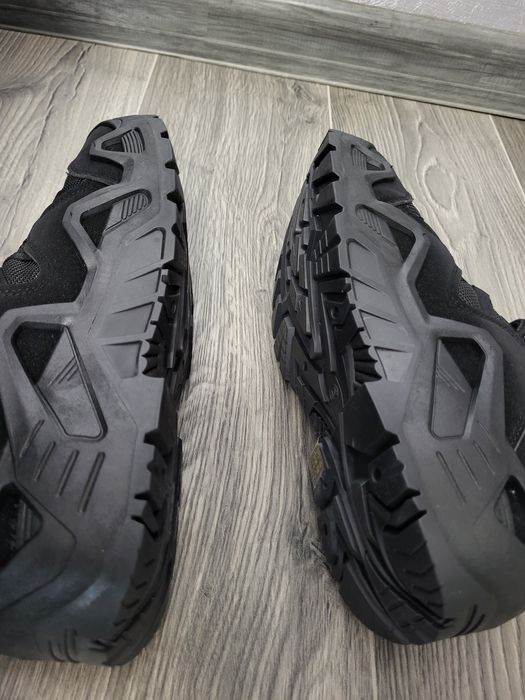 pantofi tactici marimea 43