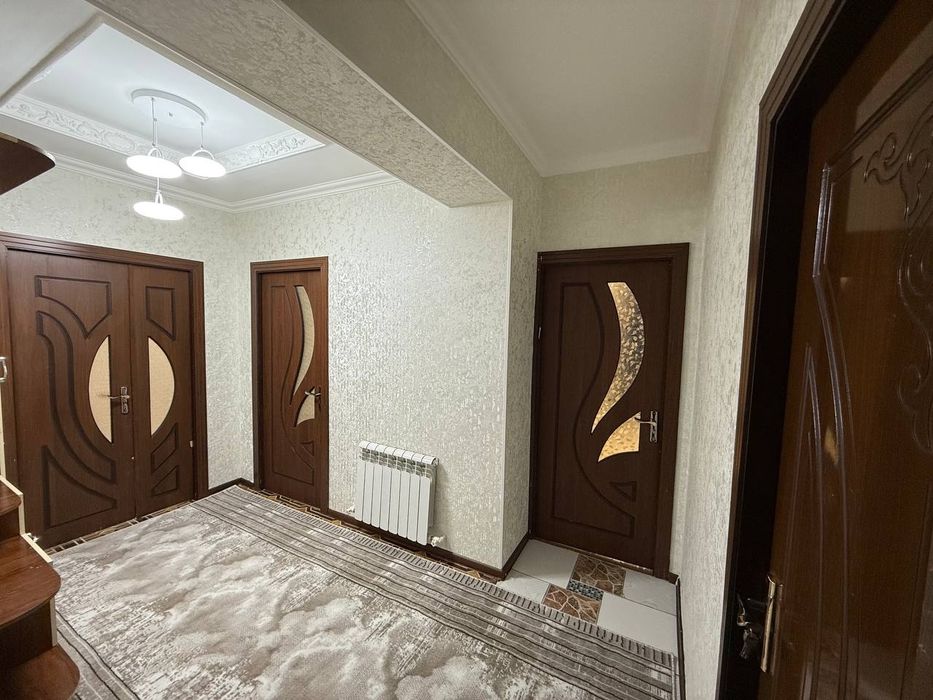 Саттепо транвай канечка квартира зўдлик билан Сотилади