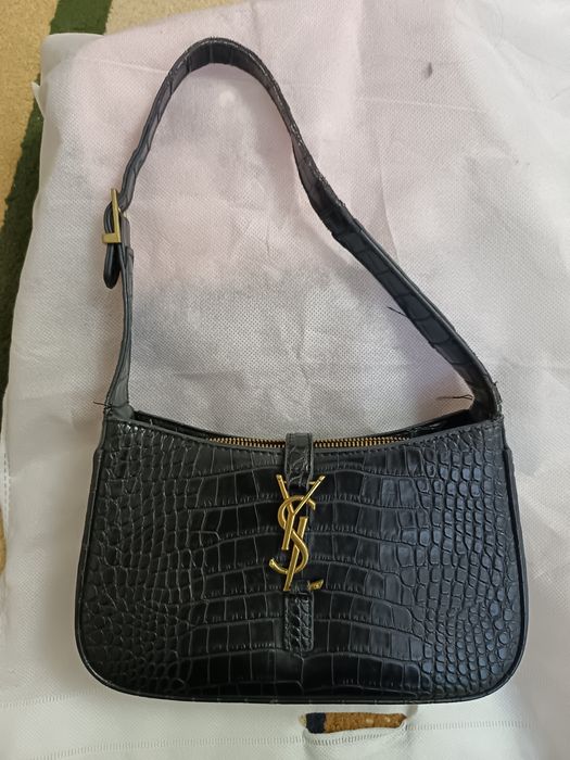 Сумка женская маленькая