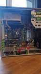 PC vechi i5 3470