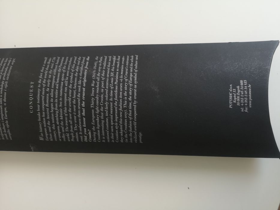 Вратовръзка Jeni Style и Копринена вратовръзка