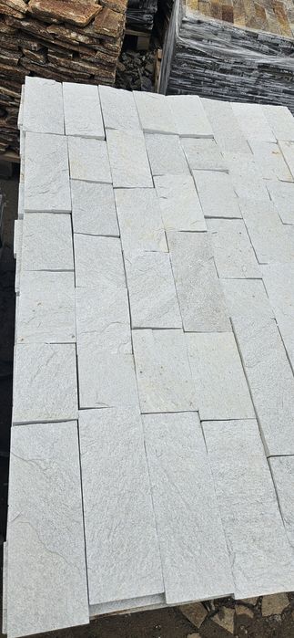 Piatra naturala 5-10 cm