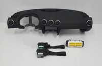 Plansa bord Audi tt an:2006-2014