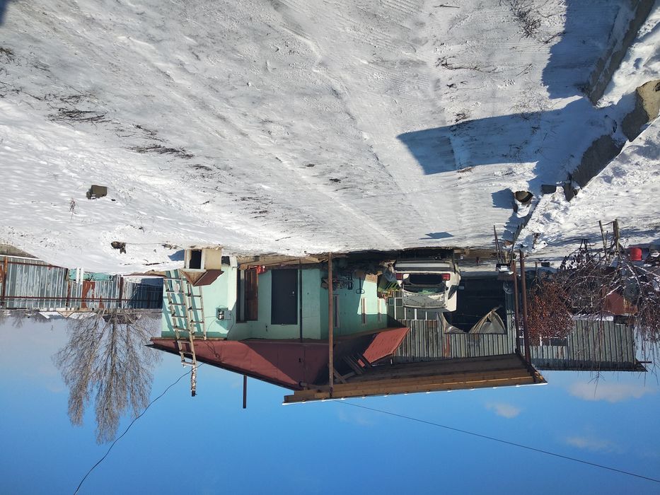 Продам дом. Продам дом