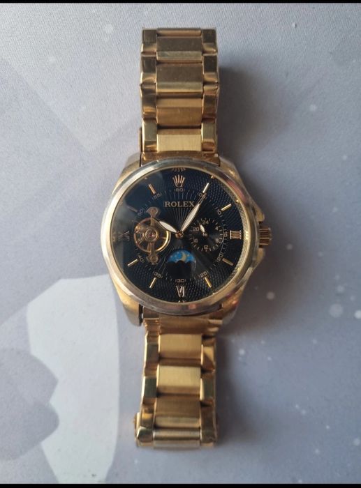 Se vinde Rolex ceas